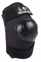 187 Killer Elbow Pads