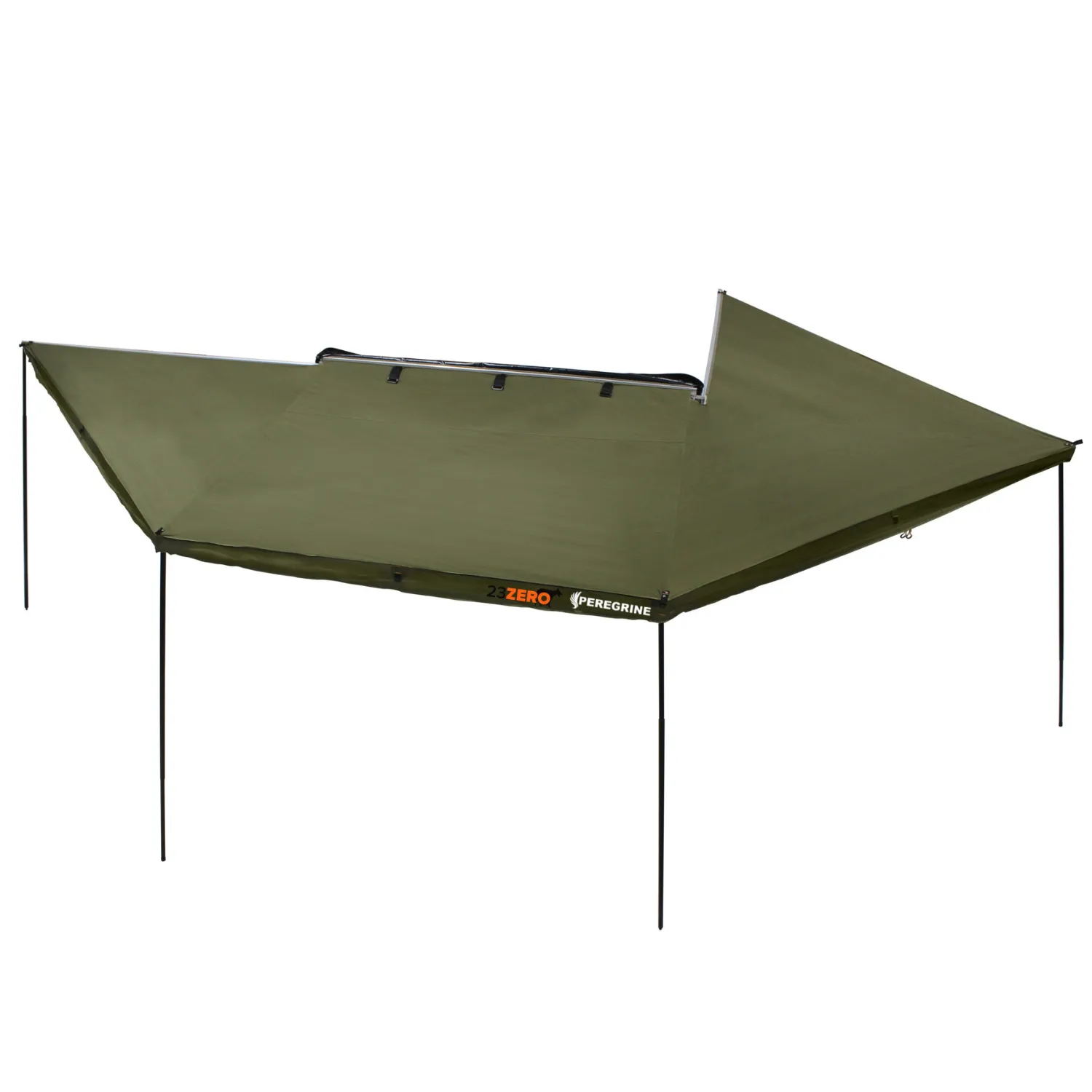 23ZERO Peregrine 270° 2.0 Awning