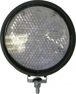 911 GREAT WHITE LED ROUND WORKLIGHT