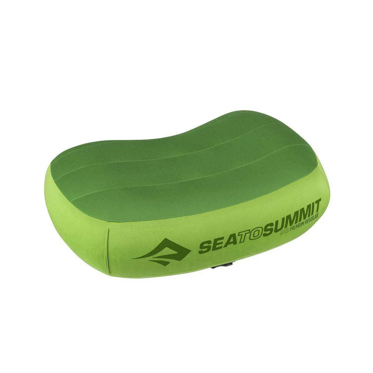 Aeros Pillow Premium