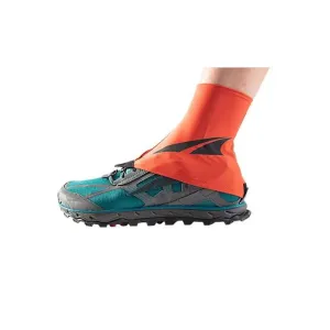 Altra Trail Gaiter