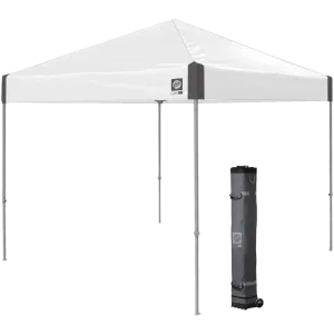 Ambassador 10 x 10 Shelter