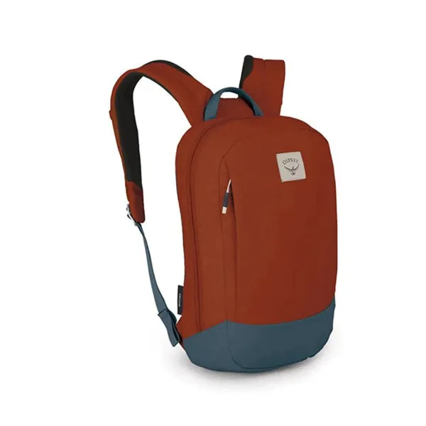 Arcane Small Day Pack 10L