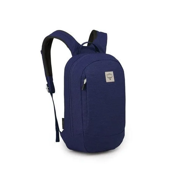 Arcane Small Day Pack 10L