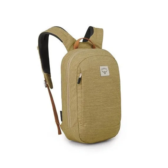 Arcane Small Day Pack 10L