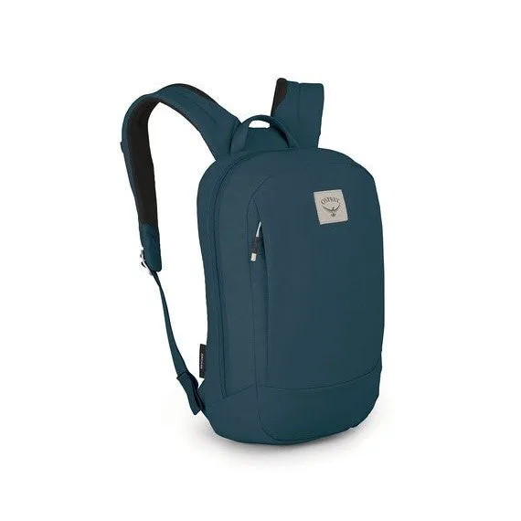 Arcane Small Day Pack 10L