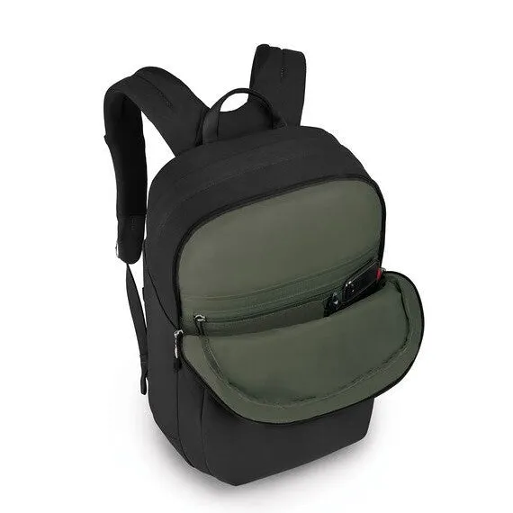 Arcane XL Day Pack 30L