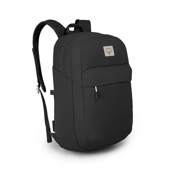 Arcane XL Day Pack 30L