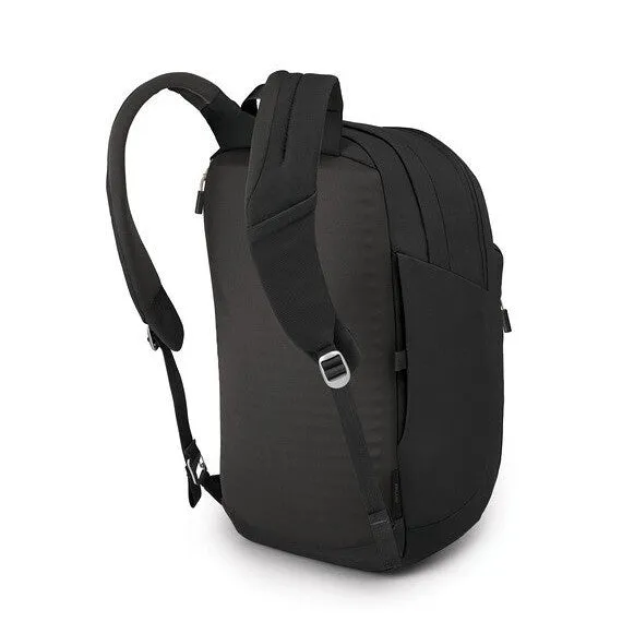 Arcane XL Day Pack 30L