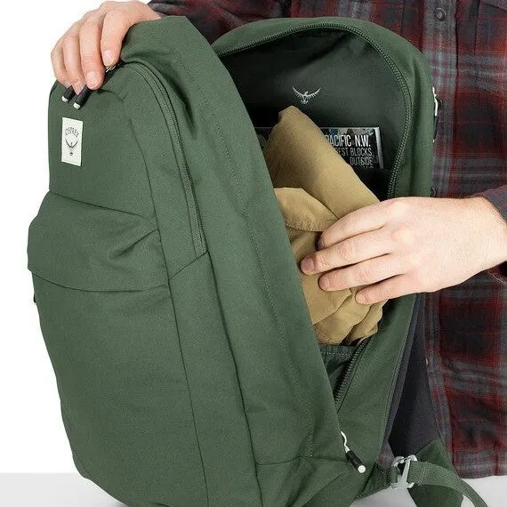 Arcane XL Day Pack 30L