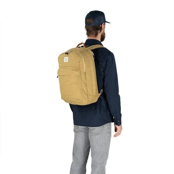 Arcane XL Day Pack 30L