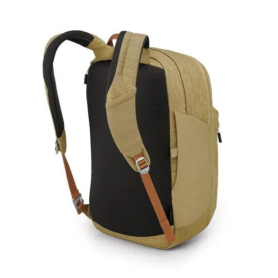 Arcane XL Day Pack 30L