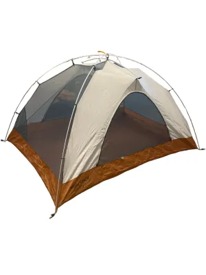 Aspen 3 Tent