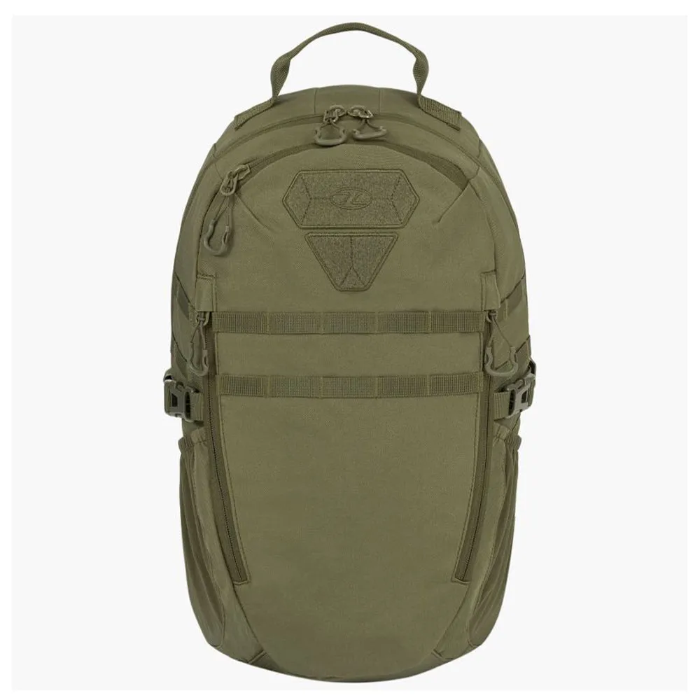 Backpack Eagle 1 20 L