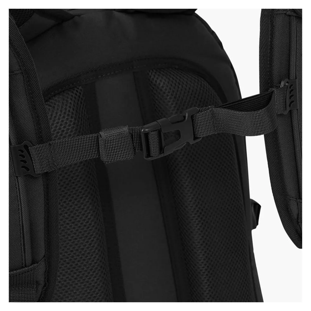 Backpack Eagle 1 20 L