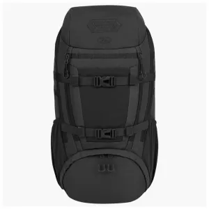 Backpack Eagle 3 40 L