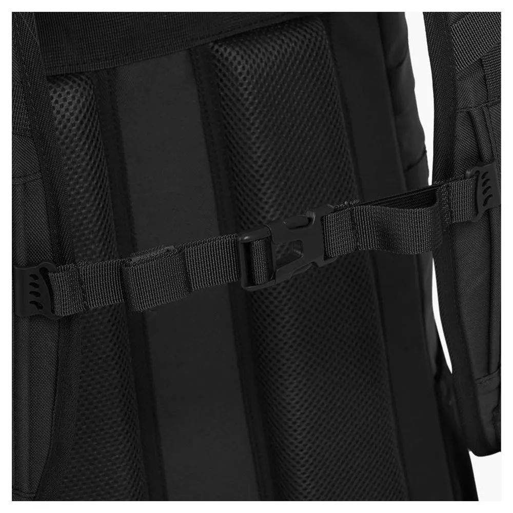 Backpack Eagle 3 40 L