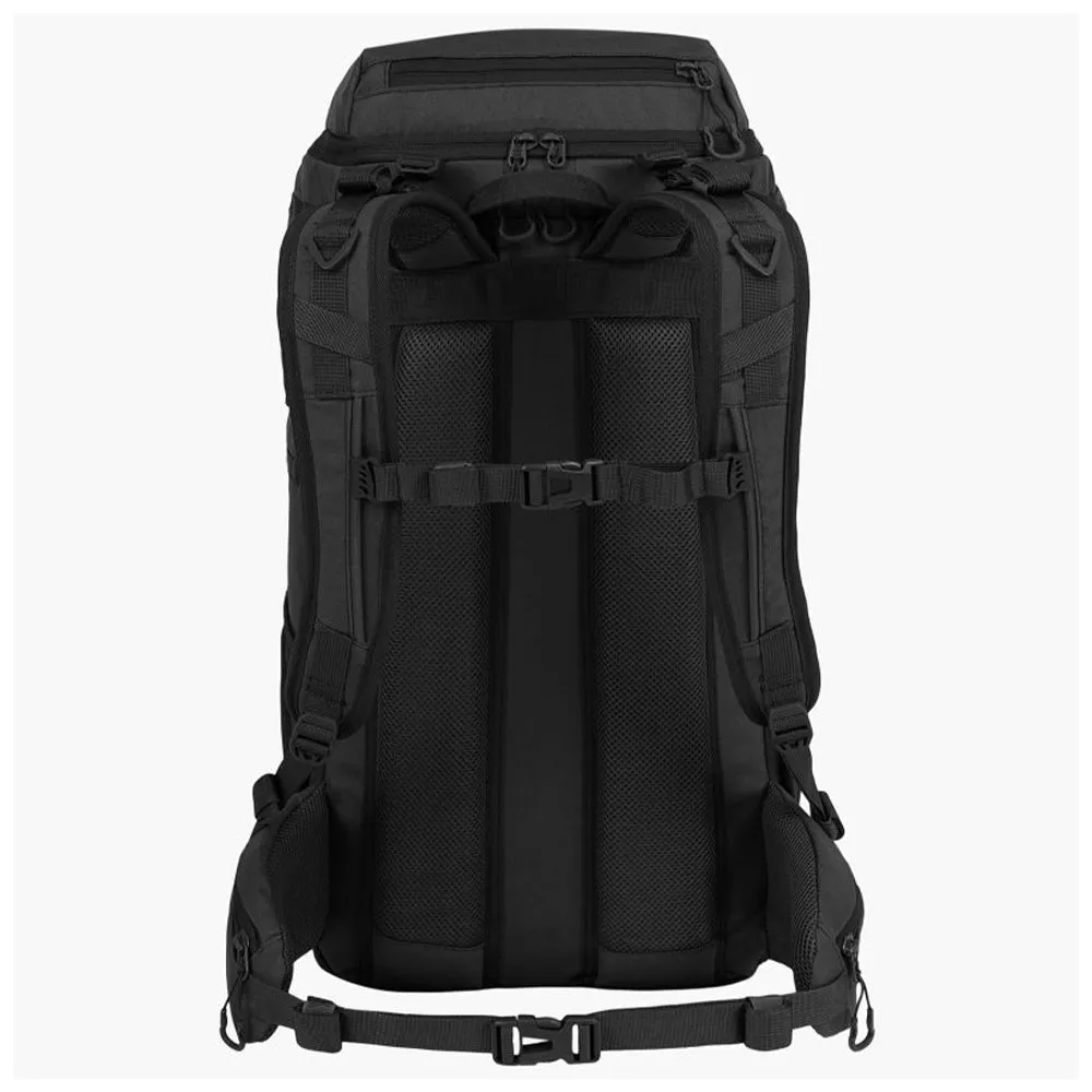 Backpack Eagle 3 40 L