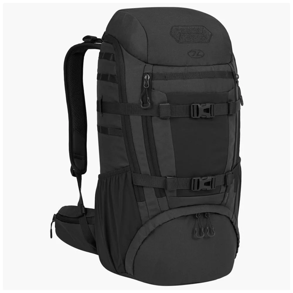 Backpack Eagle 3 40 L