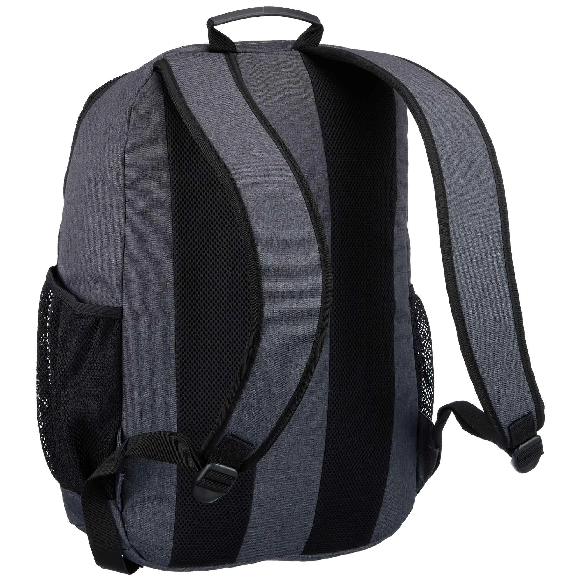 Backpack Enduro 3.0 25 L out DK HTR