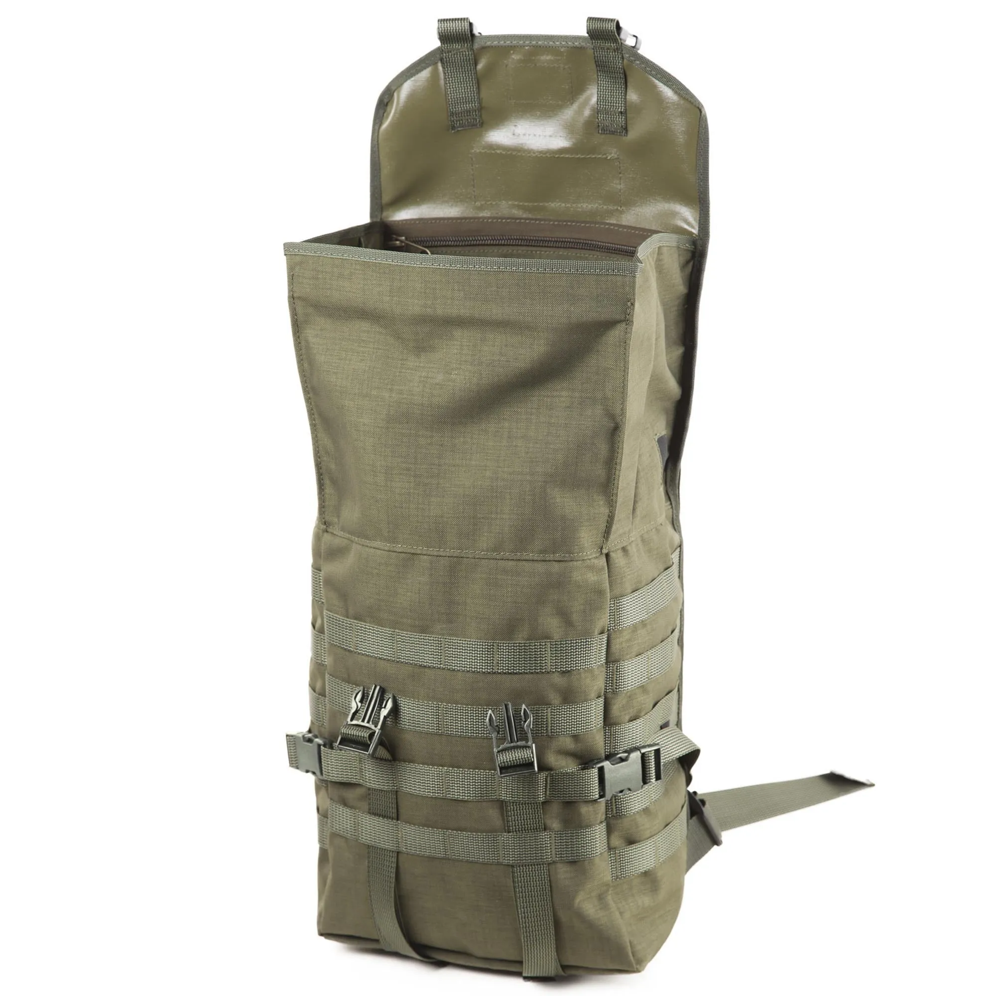 Backpack Jääkäri S