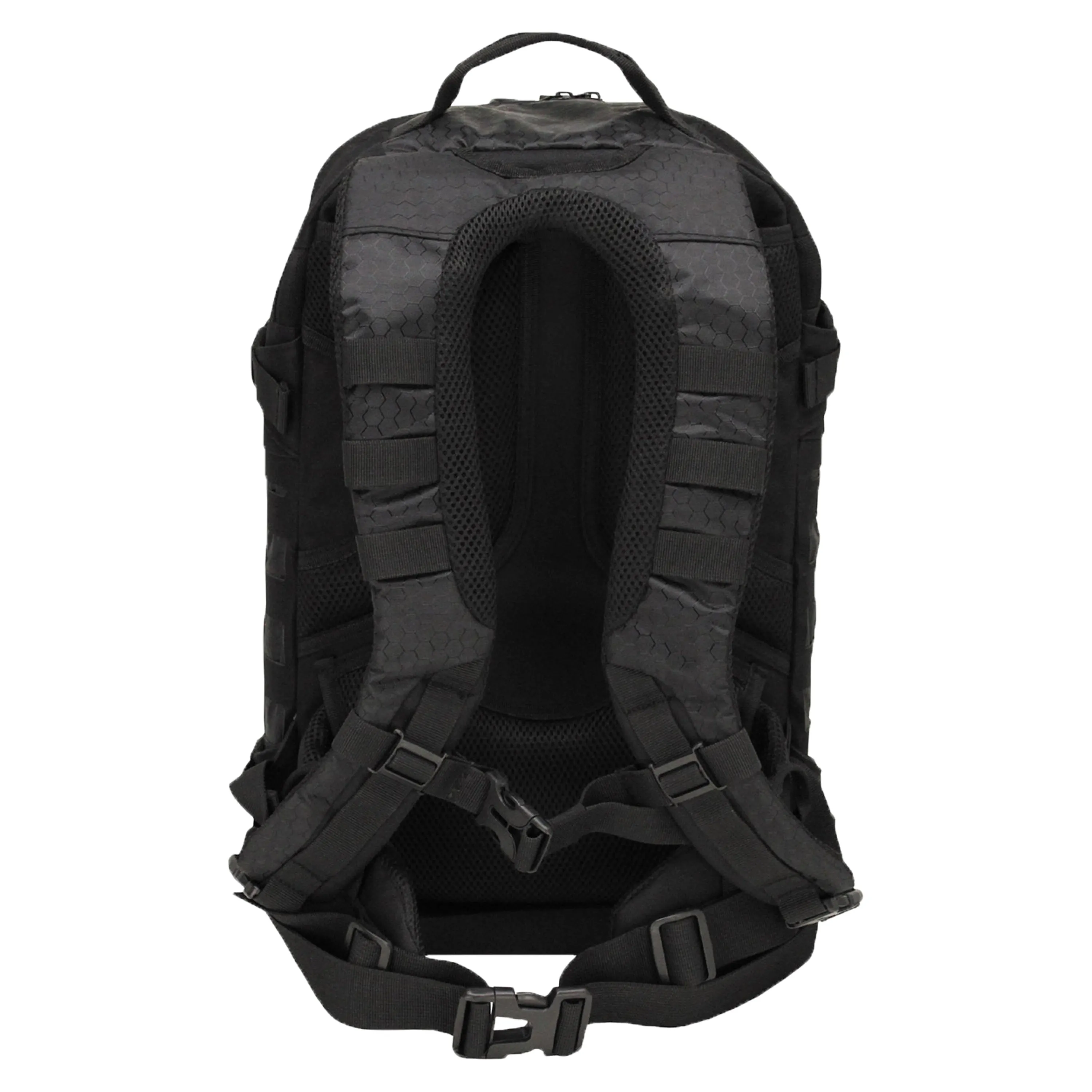 Backpack Operation I 30 L