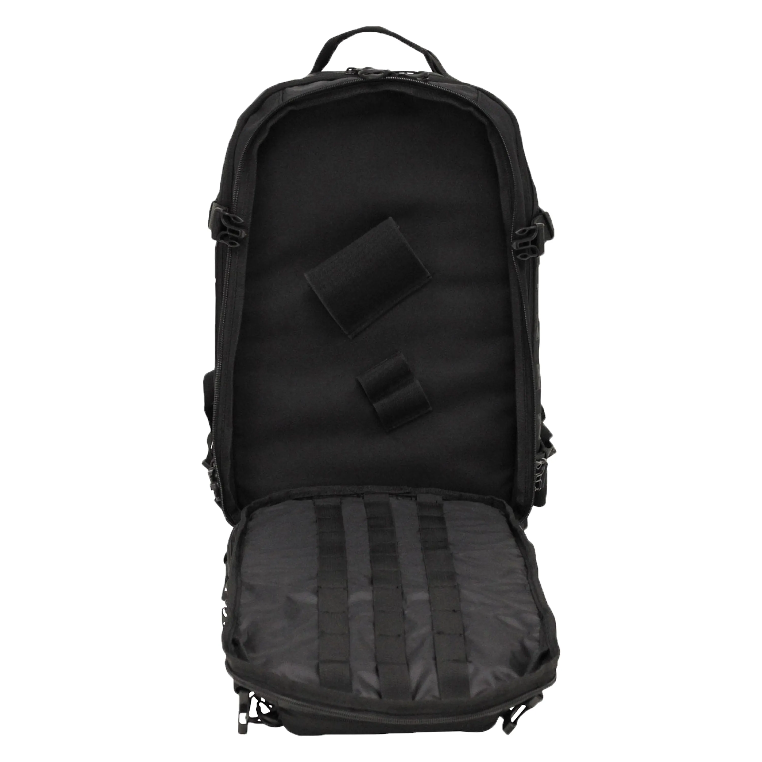 Backpack Operation I 30 L