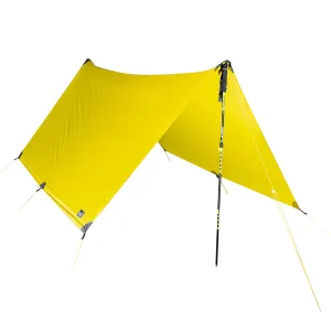 Batwing Ultralight Thru-Hiker Tarp