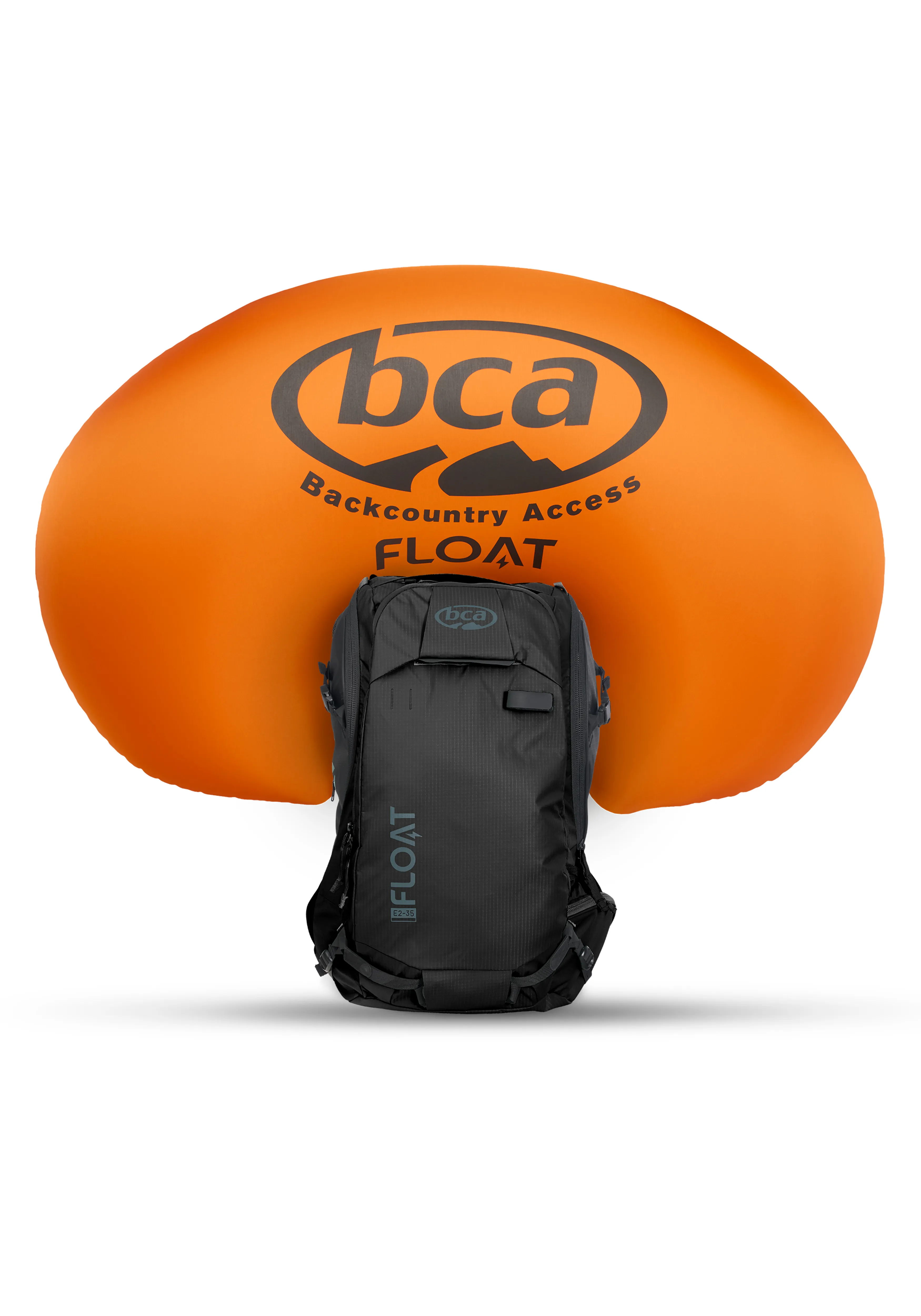 BCA Backcountry Access Float E2 35L Avalanche Airbag