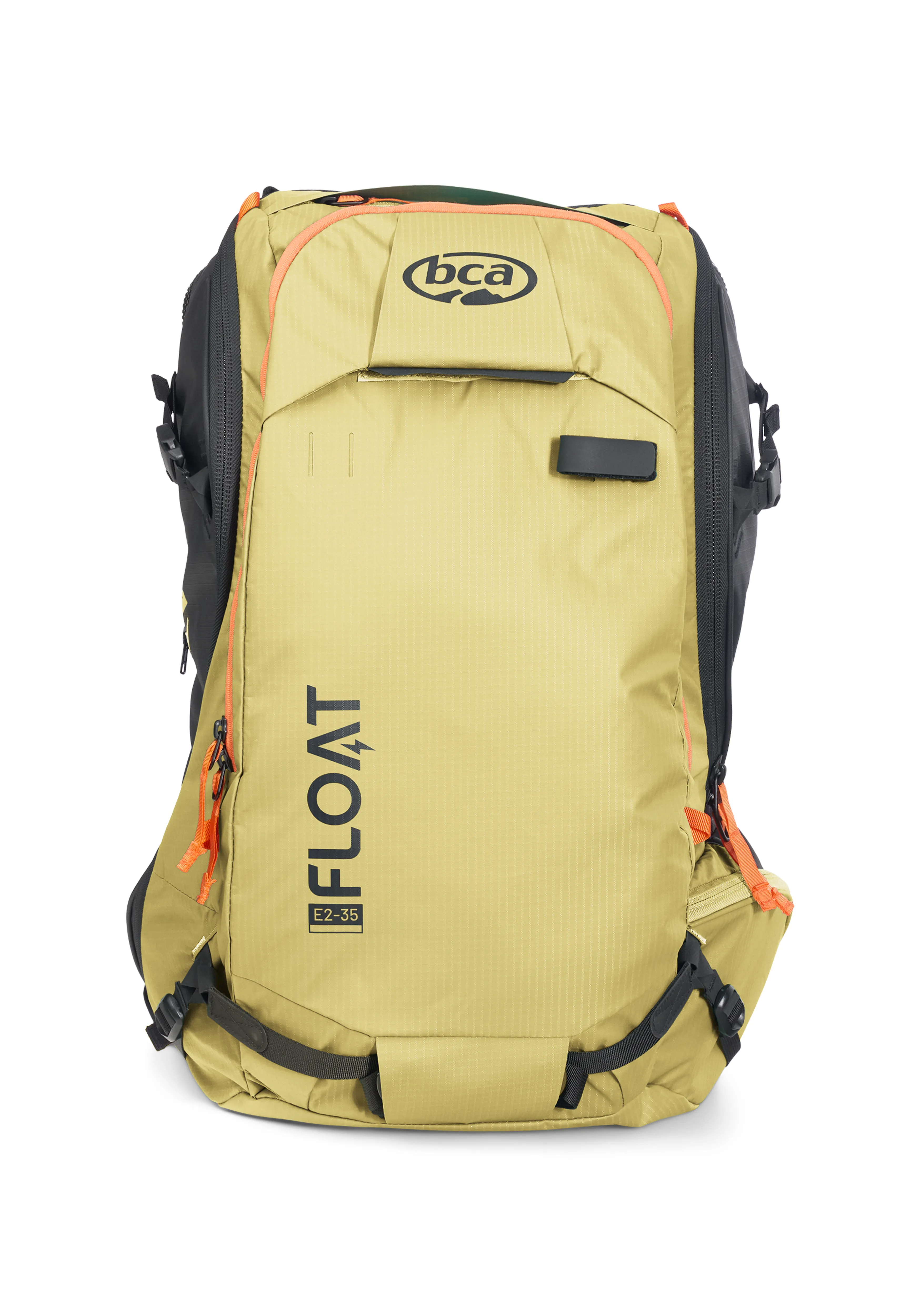 BCA Backcountry Access Float E2 35L Avalanche Airbag