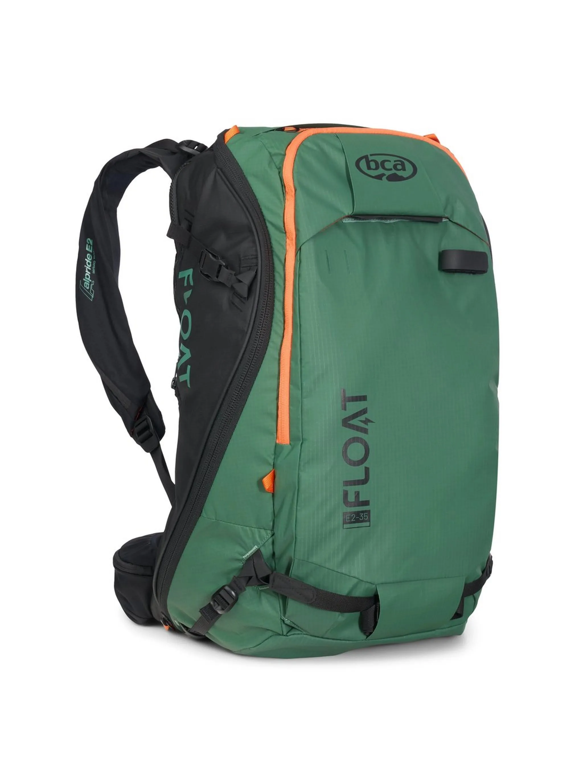 BCA Backcountry Access Float E2 35L Avalanche Airbag