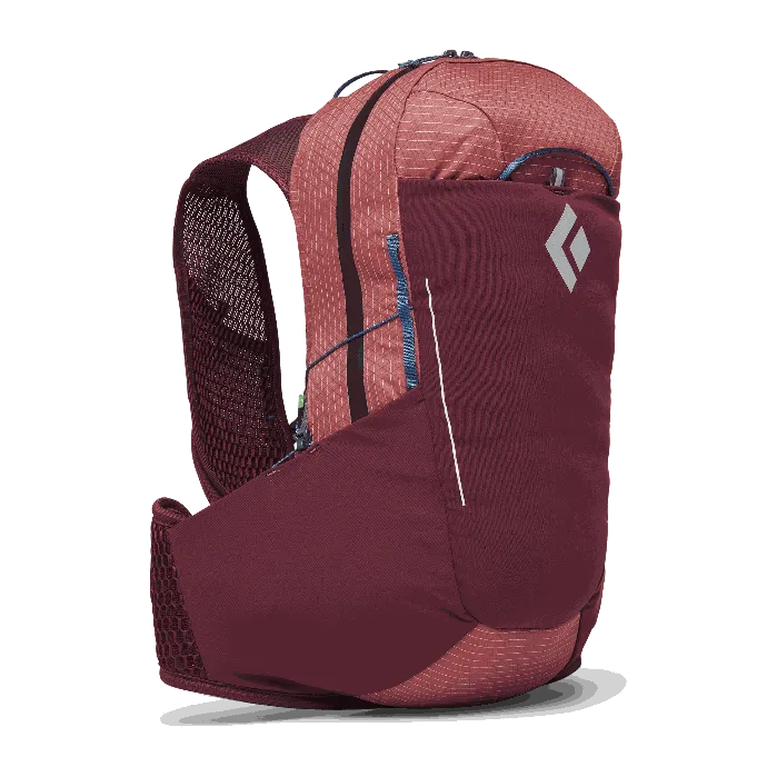 BD W PURSUIT BACKPACK 15 L