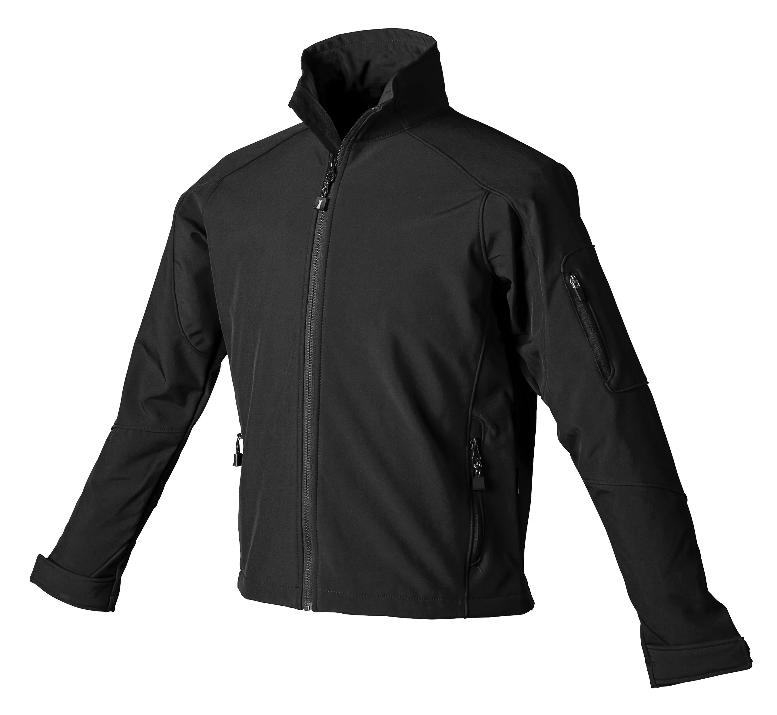 Beacon Libby Ladies Jackets-(BN100W)