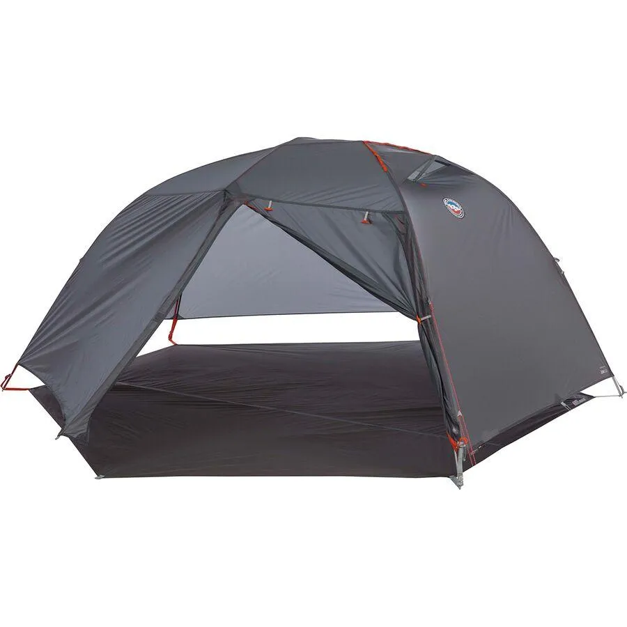 Big Agnes Copper Spur Hv UL2 Bikepack