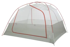 Big Agnes Copper Spur Hv Ul5