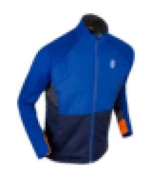 Bjorn Daehlie Challenge Jacket 2.0 - Mens