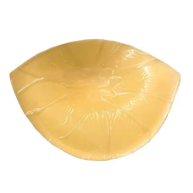 Breast Lift Adhesive Pads