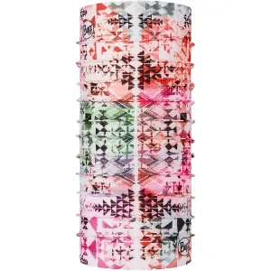 Buff Adults Unisex Coolnet UV  Tubular Scarf - Azir Multi - OS