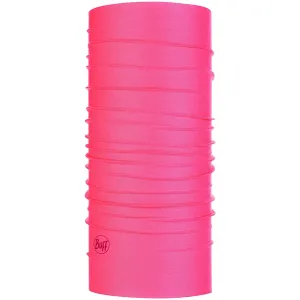 Buff Coolnet UV  Multifunctional Bandana Tubular - Pink