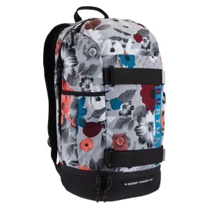 Burton Kids Distortion Pack