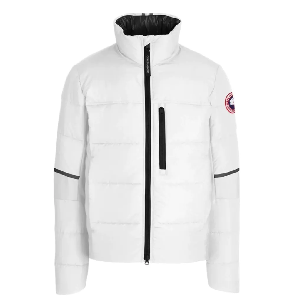 Canada Goose Men's Hybridge Jacket