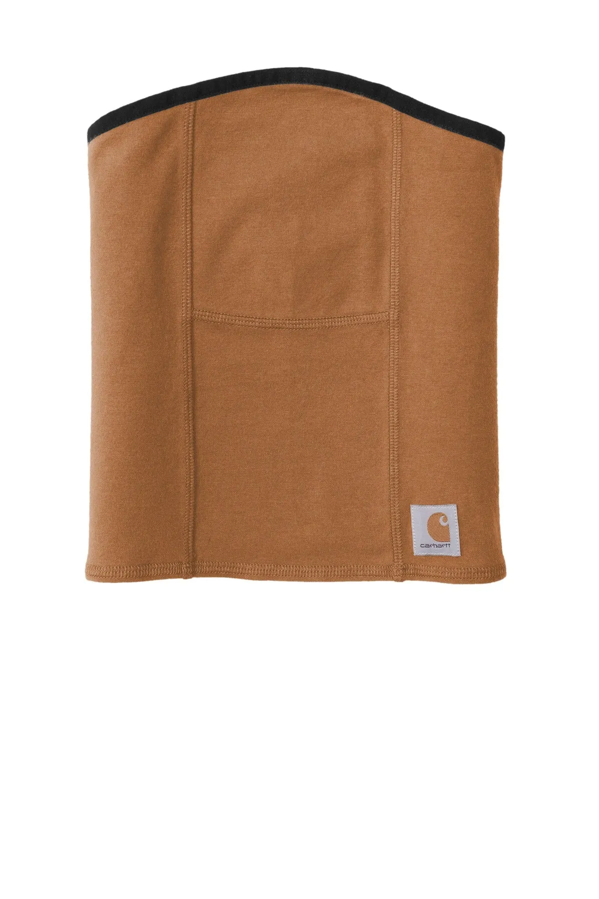 Carhartt Cotton Blend Filter Pocket Gaiter CT105086