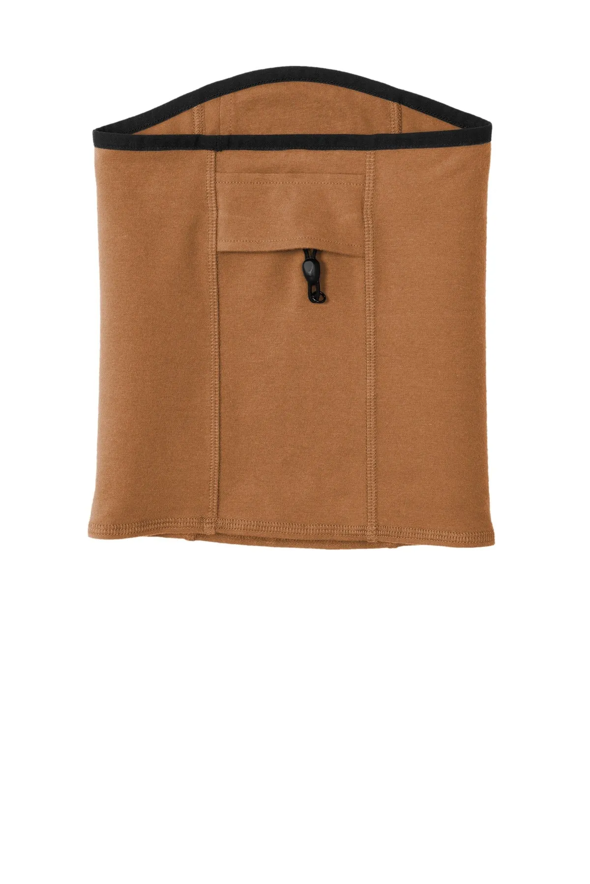 Carhartt Cotton Blend Filter Pocket Gaiter CT105086