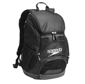 CFJV_2018_3.5L Teamster Backpack