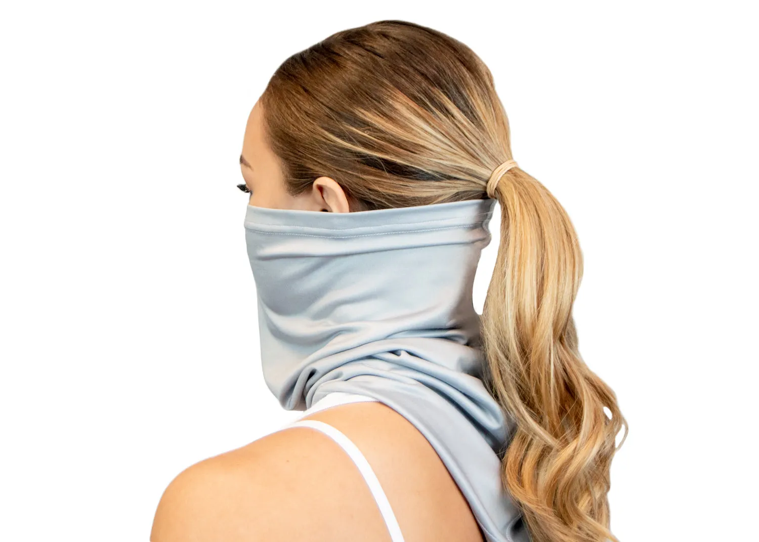 Coldstone - Neck Gaiter