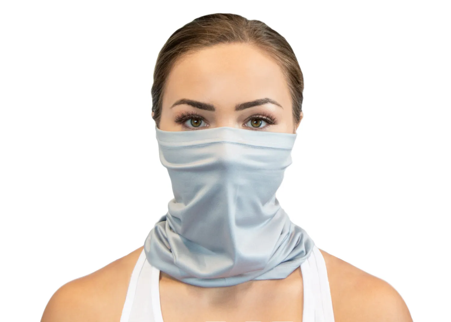 Coldstone - Neck Gaiter