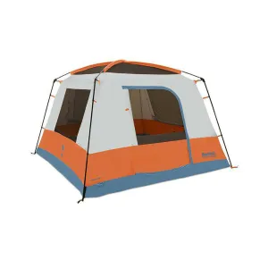 Copper Canyon Lx Tent