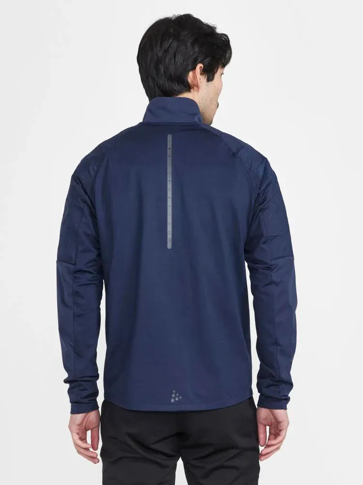 Craft ADV Nordic Training Speed Jacket - Men's