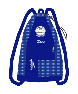 Davenportc_SPEEDO Deluxe Ventilator Mesh Bag