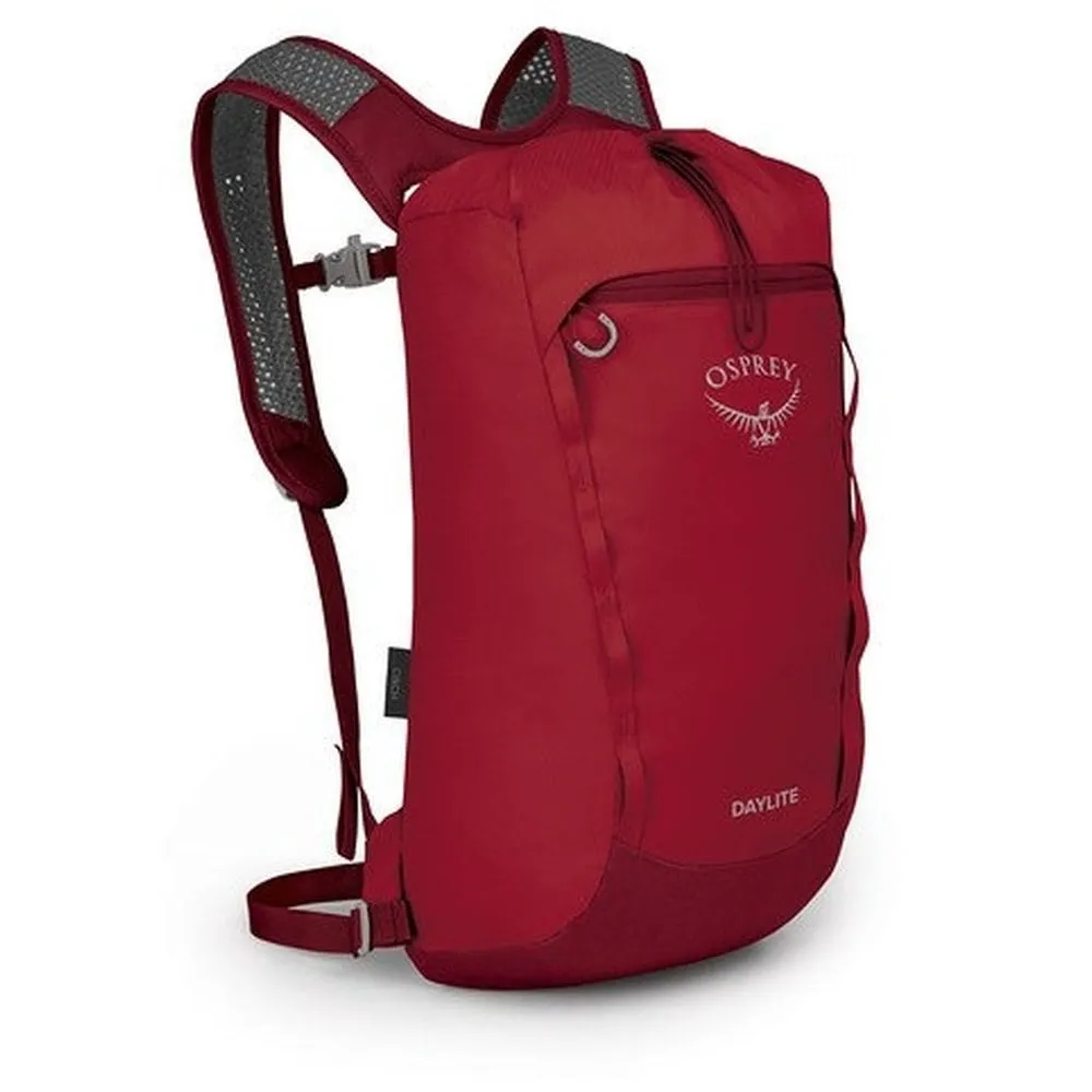 Daylite Cinch Pack